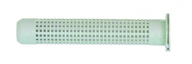 Sache de 10 hastes rosqueadas de peneira 15x85 M8 e M10. A revolução dos materiais de construção está aqui. Angola-Materiais.shop.
