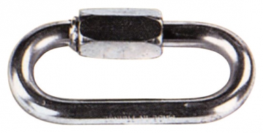 Sachet/de 2 link rápido 8. Angola-Materiais.shop fornece materiais industriais e hardware premium. Confie em nós para todas as suas necessidades de construção.
