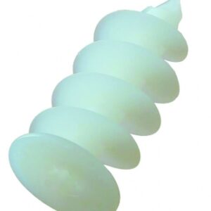 Saqueta de 25 tornozelos para poliestireno Ø 25 x 57 mm Carga 9 kg Ø Parafuso 4-5 mm Torx T40 TIP. Entrega rápida e confiável em todas as cidades de Angola. Angola-Materiais.shop, a sua solução completa para materiais de construção.