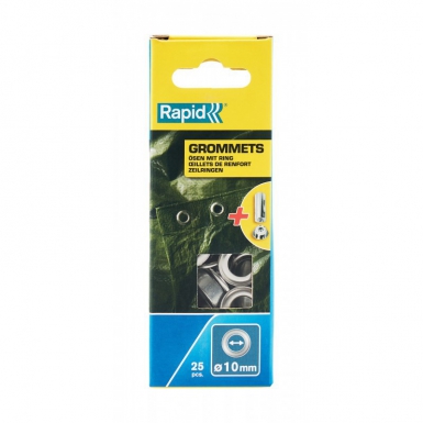 Sache de 25 reforços Ø 10 mm. Precisão, durabilidade e eficiência na Angola-Materiais.shop.