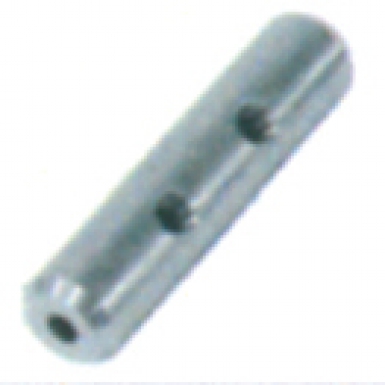 Sacho de 5 montadores de cabo de aço inoxidável. Entregas rápidas, produtos de primeira. Angola-Materiais.shop em todas as cidades de Angola.
