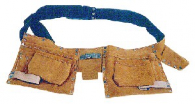 Bolsa de crosta 11ccompart 855b. Descubra os melhores materiais hidráulicos e elétricos na Angola-Materiais.shop. Fornecemos produtos confiáveis para todas as suas necessidades de construção.