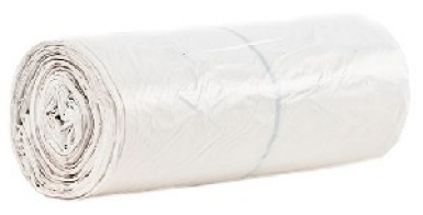Sacos traseiros - 50 peças - capacidade 30 litros - cor branca. Angola-Materiais.shop oferece uma ampla seleção de produtos de hardware e hidráulica. Obtenha as melhores ferramentas para os seus projetos hoje mesmo.