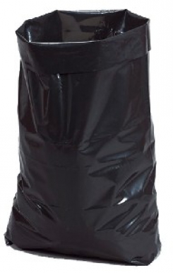 Sacos de lixo Gravat - 10 peças - capacidade de 120 litros. Encontre produtos hidráulicos e elétricos de alta qualidade na Angola-Materiais.shop. Atendemos projetos de pequena e grande escala.