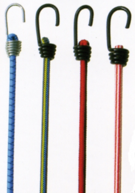 Sandow Pro Ø12mm 80cm. Explore nosso catálogo extenso de materiais industriais e de construção na Angola-Materiais.shop. Entregamos qualidade e confiabilidade.