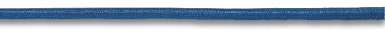 Sandow trançado Elb6 - 91 kg/dan Ø 6 mm cond. LG. 200 m - cor azul - venda de copos. Compromisso com a qualidade, em cada material, em cada entrega. Angola-Materiais.shop.