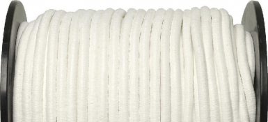 ELBL10 Sandwoiled Sandwe - 153 kg/dan Ø 10 mm cond. LG. 80 m - cor branca - venda de copos. Máxima qualidade, mínimo esforço. Angola-Materiais.shop simplifica suas compras de materiais de construção.