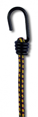 Sandows com ganchos de aço de plástico TE4 - 40 kg/dan - Ø 10 mm - LG. 100 cm - lote de 2. Bem-vindo à Angola-Materiais.shop, a sua loja online definitiva para materiais de construção e ferramentas. Explore nossa ampla gama de produtos de construção, hidráulica e elétrica.