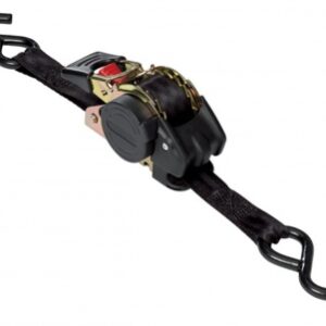 Selvagem. Para cliq. Retrair. Com ganchos em S Ø 25 mm LG. 3 m 250 kg. Materiais de construção que fazem a diferença. Angola-Materiais.shop, sua escolha inteligente.
