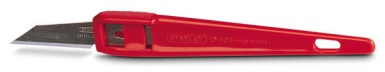 Scalpel Coup - Long. 140 mm (conjunto de 3 quartos). Materiais de construção sob medida para cada projeto. Angola-Materiais.shop, sua solução personalizada.
