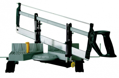 SAW ARTUCLEE TAB. Materiais de construção de primeira linha, disponíveis agora na Angola-Materiais.shop. Entrega em todo o país.
