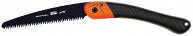 SAW SAW 190 mm dobrável - Bi -Material Handle - Bloqueando/desbloqueando por Push Button. Cada clique, um passo mais perto do seu projeto perfeito. Angola-Materiais.shop.