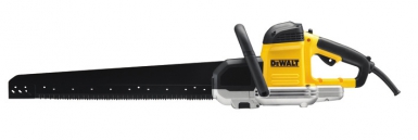 Alligator DWE398 SAW. Compre materiais hidráulicos e elétricos duráveis na Angola-Materiais.shop. Estamos comprometidos com a excelência.