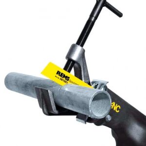 Sabre Sak para Tobes "Tiger ANC" ângulo reto até 4 "e mão de entrega 6". Transformando ideias em realidade com materiais de primeira. Angola-Materiais.shop.