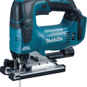 Sauty viu DJV182Z. Transforme seus projetos de construção com Angola-Materiais.shop - o melhor em hardware e materiais industriais.