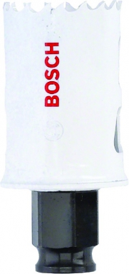 BIM Tirpan Programa viu Ø 35 mm. Angola-Materiais.shop está dedicada a fornecer materiais de construção e hardware de primeira classe. A sua satisfação é a nossa prioridade.