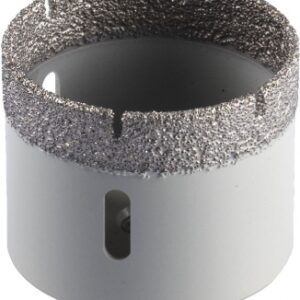 Serra - Trepan diamanted dk600f supra - materiais difíceis - M14 - Ø 10 mm. Seu projeto, nossa paixão. Angola-Materiais.shop.