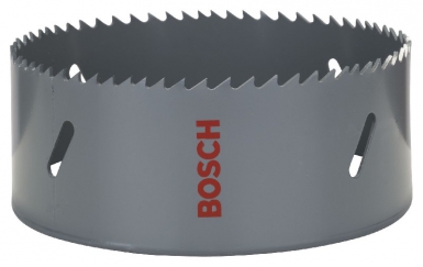 Trepan padrão serra Ø 121 mm / 4 "1/2 - com" sistema de adaptador de mudança de energia. Bem-vindo à Angola-Materiais.shop, a sua loja online definitiva para materiais de construção e ferramentas. Explore nossa ampla gama de produtos de construção, hidráulica e elétrica.
