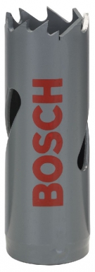 Trepan Staw SAW Ø 19 mm / 3/4 " - com" Sistema de adaptador de mudança de energia. Máxima qualidade, mínimo esforço. Angola-Materiais.shop simplifica suas compras de materiais de construção.