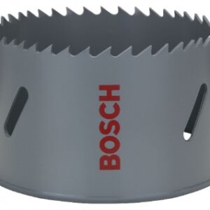 Trepan SAW SAW Ø 83 mm / 3 "1/4 - com" sistema de adaptador de mudança de energia. Construção inteligente começa aqui. Angola-Materiais.shop, sua fonte confiável de materiais profissionais.