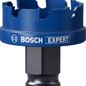 Tirpan Sights Expert Sheet Metal Ø 35 mm LG.. Angola-Materiais.shop oferece uma ampla seleção de produtos de hardware e hidráulica. Obtenha as melhores ferramentas para os seus projetos hoje mesmo.