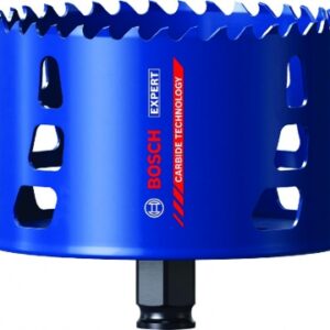Tirpan assina especialista em material resistente Ø 102 mm Comprimento de trabalho 60 mm. Compromisso com a qualidade, em cada material, em cada entrega. Angola-Materiais.shop.