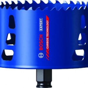 Tirpan assina especialista em material resistente Ø 111 mm Loght 60 mm. Entrega rápida e confiável em todas as cidades de Angola. Angola-Materiais.shop, a sua solução completa para materiais de construção.
