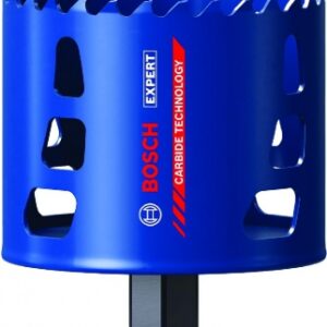 Tirpan assina especialista em material resistente Ø 83 mm Comprimento de trabalho 60 mm. Precisão, durabilidade e eficiência na Angola-Materiais.shop.
