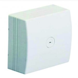 SDMN 52X20 W0 TM Optima White Drift Box. Construindo excelência, entregando sonhos. Angola-Materiais.shop.