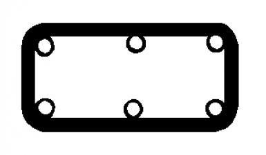 Solas reforçadas para fundações - LG. 6 ML - Frames HA5 - Espaçamento = 25 - Seção 20x35 - 6 Arquivos HA8 - PQT de 6. Angola-Materiais.shop é o seu parceiro de confiança para materiais de construção e industriais. Desfrute de uma experiência de compra perfeita.