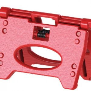 Red Alphabloc Separator 1ml. A evolução da construção começa aqui. Angola-Materiais.shop.
