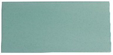 LCD Série Opto / Platina - Vidro de Proteção Interior - Plástico - 107 x 51 mm - Parte sobressalente. Construção moderna, materiais de vanguarda. Angola-Materiais.shop.