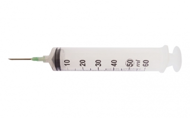 Singe Syeringa - Nylon - entregue com 1 agulha - capacidade de 50 ml. Tecnologia e qualidade reunidas em um só lugar. Angola-Materiais.shop.