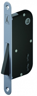 Serr.b-one 900 cle l chr/sat.. Angola-Materiais.shop: Tecnologia, qualidade e inovação em materiais de construção.