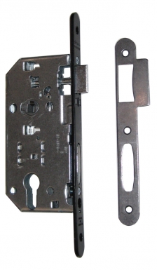 Serr. MORTO. Sem cilindro. DOR BOLT. 1/2 t reverso 50 têt. Varnie BR 230X20. Simplifique seus projetos de construção com Angola-Materiais.shop. Temos tudo o que você precisa, entregue na sua porta.