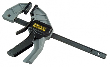 Apertidão de alta potência fatmax - mandíbula 78 mm - aperto 150 mm / 135 kg / m2. Simplifique seus projetos de construção com Angola-Materiais.shop. Temos tudo o que você precisa, entregue na sua porta.
