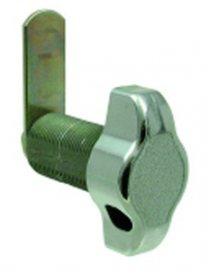 Batt Cam Lock. Cadenassable "L32" com veio LG. 31,7 mm. Tecnologia e qualidade reunidas em um só lugar. Angola-Materiais.shop.