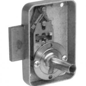 Estrage trava de peito 3 desfiladeiros 8312 eixos a 35 largura 60 ghe cinza lacada. Cada clique, um passo mais perto do seu projeto perfeito. Angola-Materiais.shop.