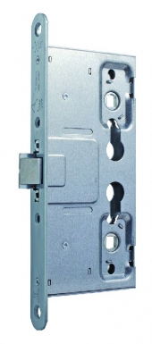 Touches duplos trava de emergência com toques duplos eixos cf5e 65 mm Emprego 72 mm BDC Tank 235x24 Aço baseado em zinco. Sua visão, nossos materiais. Juntos, construímos o futuro. Angola-Materiais.shop.