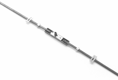 Biblio Lock. Alto e inferior 21x116 mm 2 1 M DTE hastes de latão. Soluções inteligentes para construtores inteligentes. Angola-Materiais.shop.