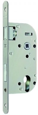 Trava de parafuso magnético 1/2 volta com eixos a 50 mm de chave I. Cada projeto é único, e nós temos os materiais perfeitos. Angola-Materiais.shop.