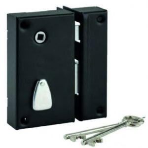 Trava vertical 6 desfiladeiros com metal met 75 x 130 mm à direita. A revolução dos materiais de construção está aqui. Angola-Materiais.shop.