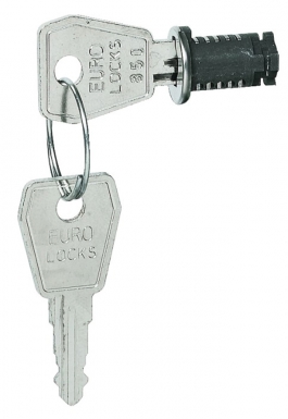 Bloqueios n ° 850. Angola-Materiais.shop oferece materiais de construção e hardware de alta qualidade. Encontre tudo o que precisa para os seus projetos em um único lugar.