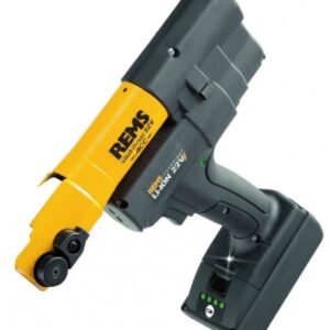 Sitter "Mini Press ACC" - Conexão Ø 40 mm maxi accc li -ion 22v - Viária nua. Construindo sonhos com os melhores materiais. Angola-Materiais.shop.
