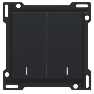 Acabamento de acabamento com luz dupla para interruptor de ignição dupla, interruptor de volta e festejo + n.o.. Na Angola-Materiais.shop, trazemos-lhe ferramentas industriais e hardware premium. Compre connosco para soluções duráveis e eficientes.