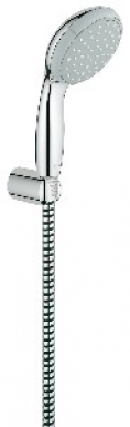 Definir Tempesta 100 - Chrome. Descubra a excelência em materiais de construção. Angola-Materiais.shop, sua referência em hardware e ferramentas.