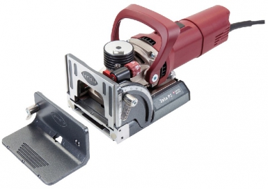 Definir zeta p2 systainer md coxos. Projetos maiores, melhores e mais rápidos com Angola-Materiais.shop. Tudo o que você precisa, um clique de distância.