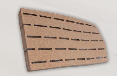 Sikalayer PC3 Th. Pacote de 3 mm de 24 placas de 1x0,5 m ou 12 m2. O parceiro definitivo para sua construção. Angola-Materiais.shop.