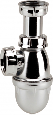 Pia de plástico metálico siphon - altura de régl. - demonstrar. - saída JC Ø 32. Angola-Materiais.shop oferece uma ampla seleção de produtos de hardware e hidráulica. Obtenha as melhores ferramentas para os seus projetos hoje mesmo.