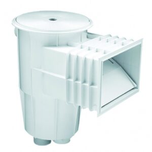 Skimmer Grande Bruice. Angola-Materiais.shop - A maior variedade de materiais de construção em Angola. Compre online com facilidade e segurança.